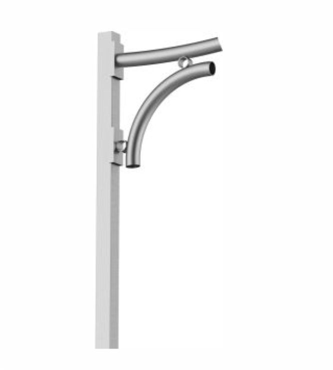 Odoo - Echantillon n°1 pour trois colonnes