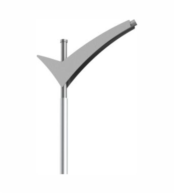 Odoo - Echantillon n°1 pour trois colonnes