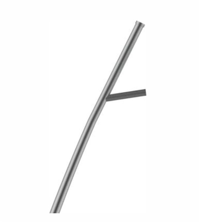 Odoo - Echantillon n°1 pour trois colonnes