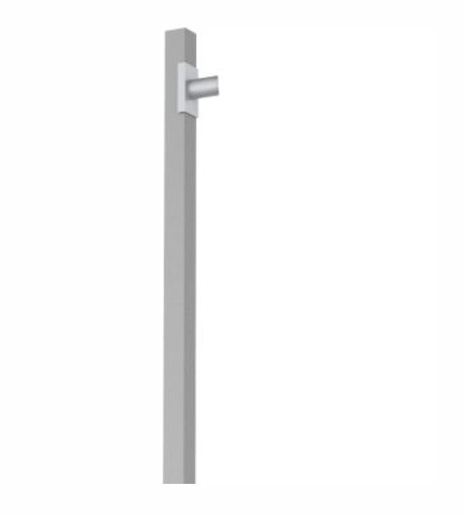Odoo - Echantillon n°1 pour trois colonnes