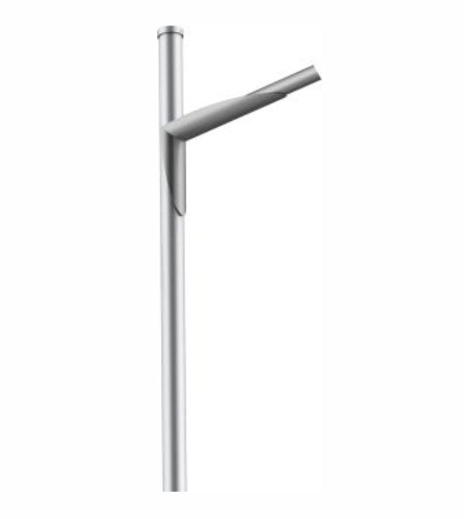 Odoo - Echantillon n°1 pour trois colonnes