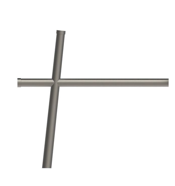 Odoo - Echantillon n°1 pour trois colonnes