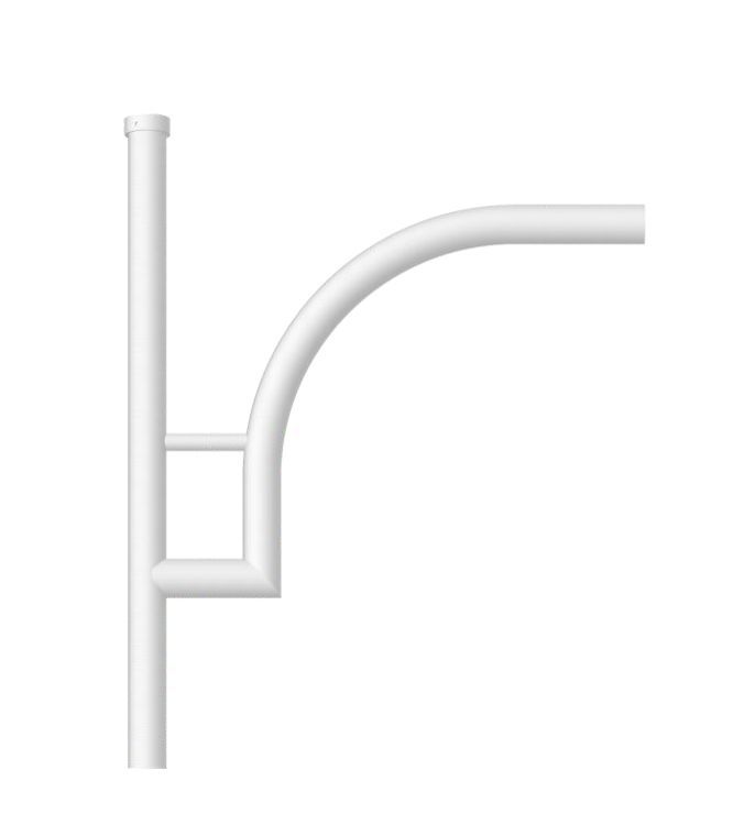 Odoo - Echantillon n°1 pour trois colonnes