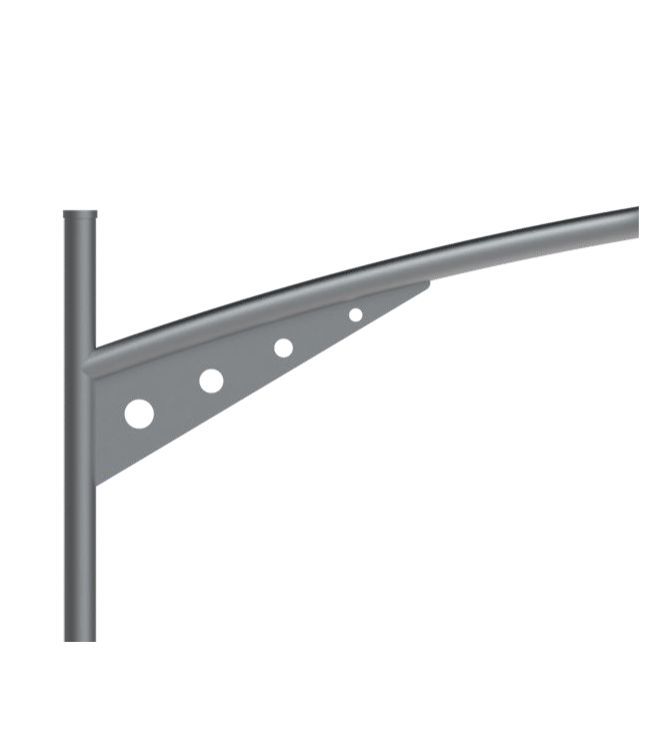Odoo - Echantillon n°1 pour trois colonnes