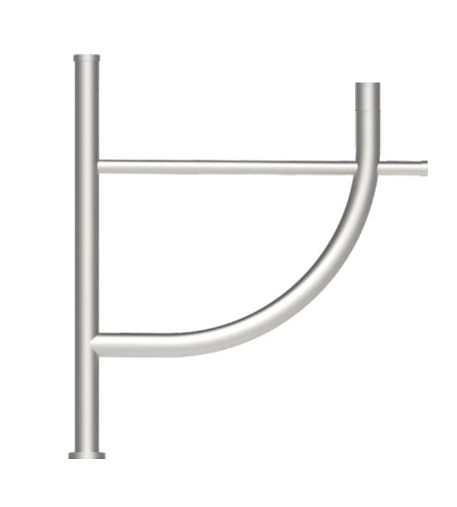 Odoo - Echantillon n°1 pour trois colonnes