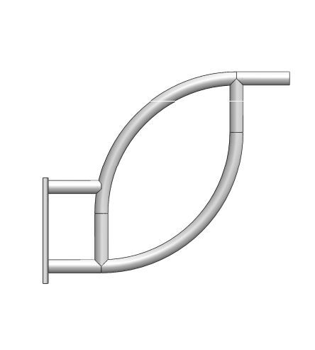 Odoo - Echantillon n°1 pour trois colonnes