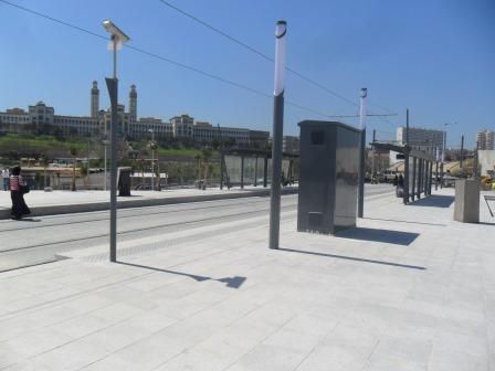 Odoo - Echantillon n°1 pour trois colonnes