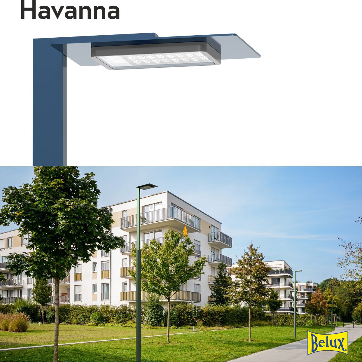 Odoo - Echantillon n°1 pour trois colonnes
