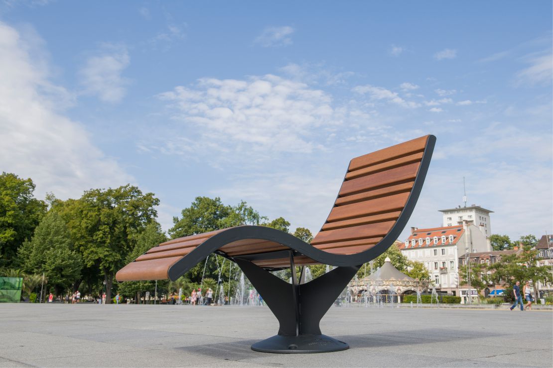 Odoo - Echantillon n°1 pour trois colonnes