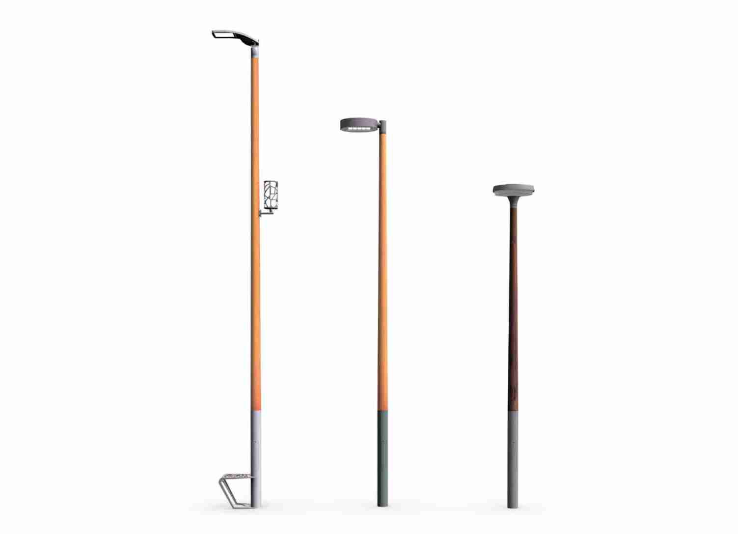 Odoo - Echantillon n°1 pour trois colonnes