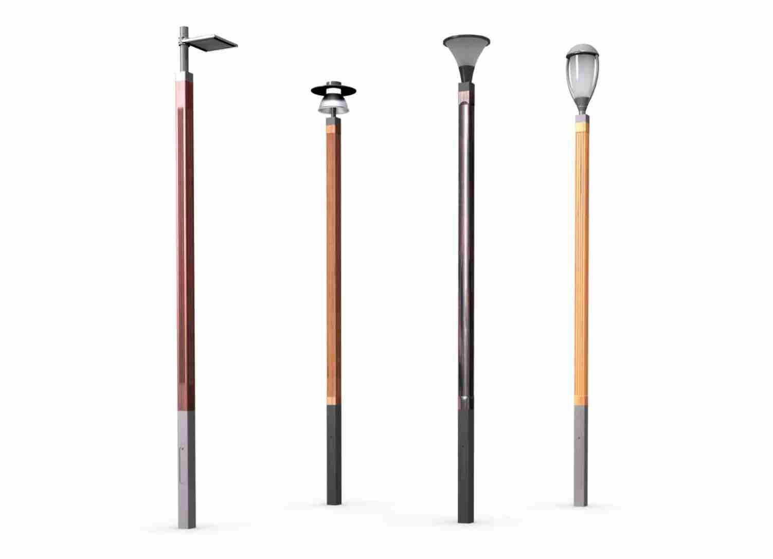 Odoo - Echantillon n°1 pour trois colonnes