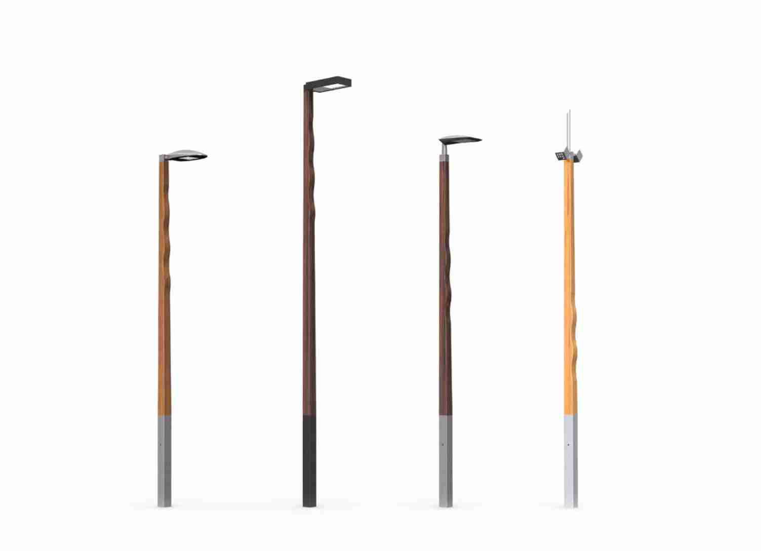 Odoo - Echantillon n°1 pour trois colonnes