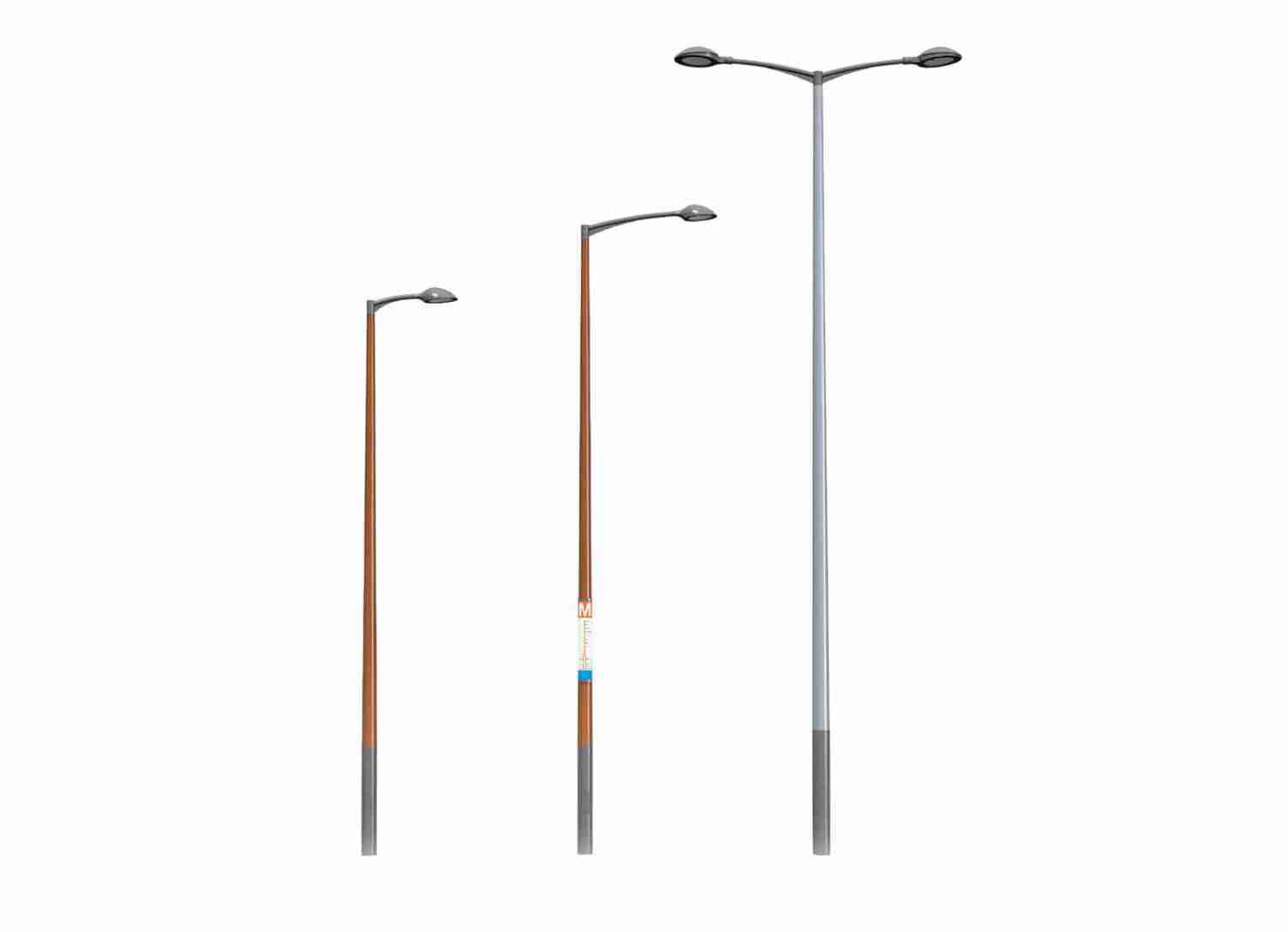 Odoo - Echantillon n°1 pour trois colonnes