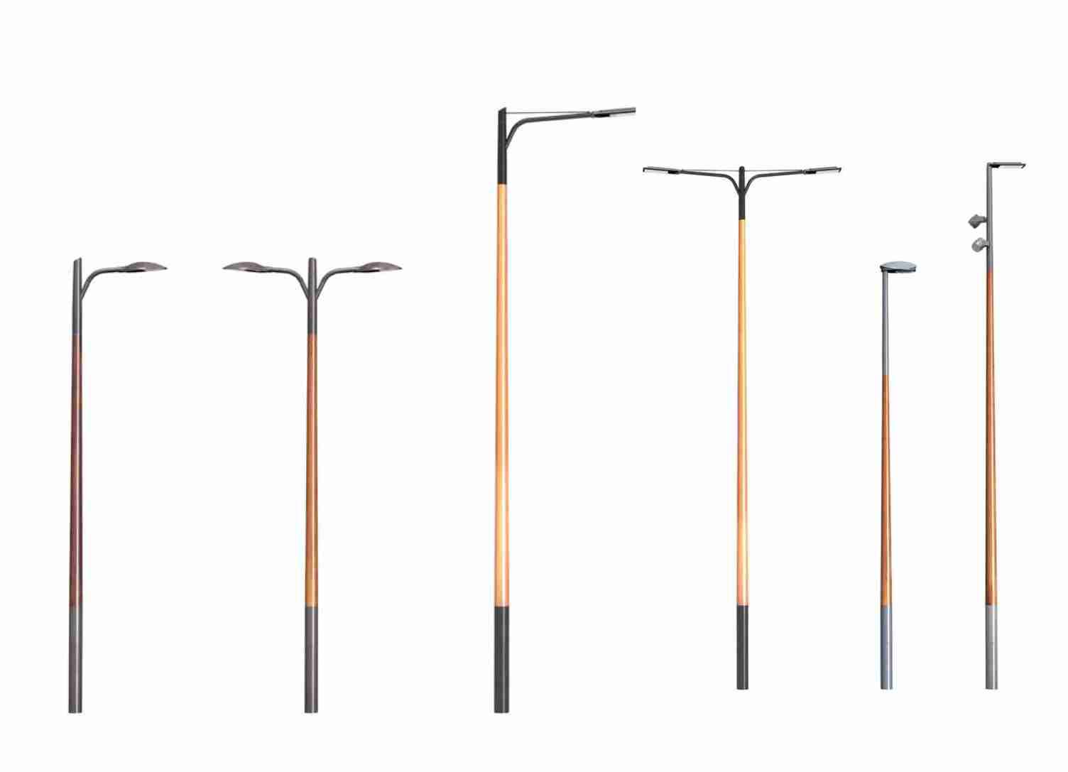 Odoo - Echantillon n°1 pour trois colonnes